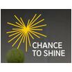 donation charity logo