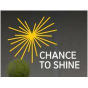 donation charity logo
