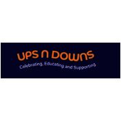 donation charity logo