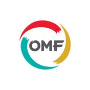 donation charity logo