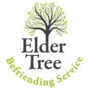 donation charity logo