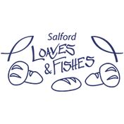 donation charity logo