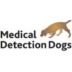 donation charity logo