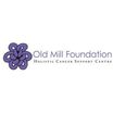 donation charity logo