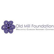 donation charity logo