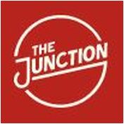 donation charity logo