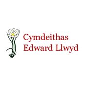 donation charity logo