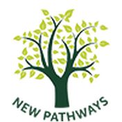 donation charity logo
