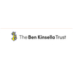 donation charity logo