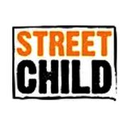 donation charity logo