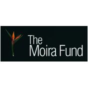 donation charity logo