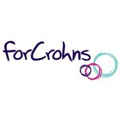 donation charity logo