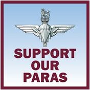 donation charity logo