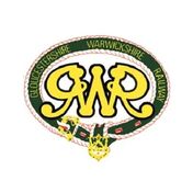 donation charity logo
