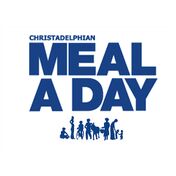 donation charity logo