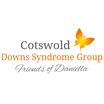 donation charity logo