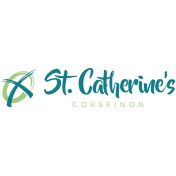 donation charity logo