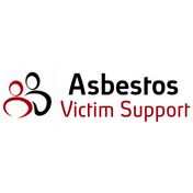 donation charity logo