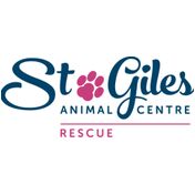 donation charity logo