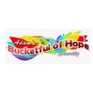 donation charity logo