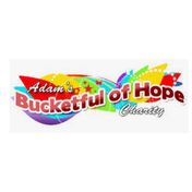 donation charity logo