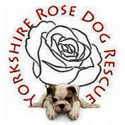 donation charity logo