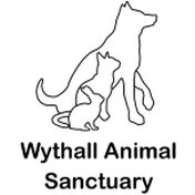 donation charity logo