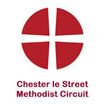 donation charity logo
