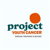 donation charity logo