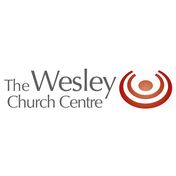 donation charity logo