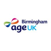 donation charity logo