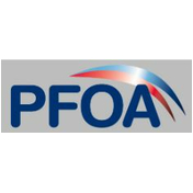 donation charity logo