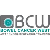 donation charity logo