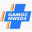 donation charity logo