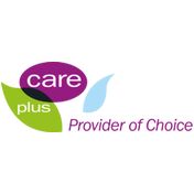 donation charity logo