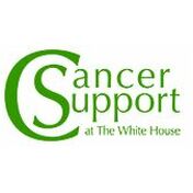 donation charity logo