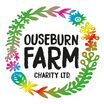 donation charity logo