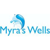 donation charity logo