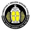 donation charity logo