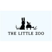 donation charity logo