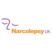 donation charity logo