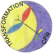 donation charity logo