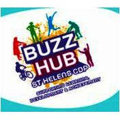 donation charity logo