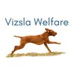 donation charity logo