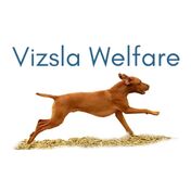 donation charity logo