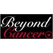 donation charity logo