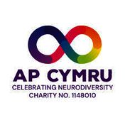 donation charity logo