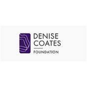 donation charity logo