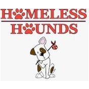 donation charity logo