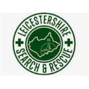 donation charity logo